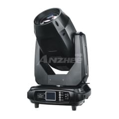 Anzhee PRO ACRUS 470 CMY